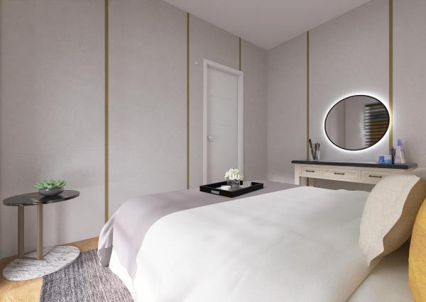 Exkluzívna ponuka – Nadčasová 5 izbová vila v Šamoríne  -Luxusné bývanie na dosah Bratislavy!