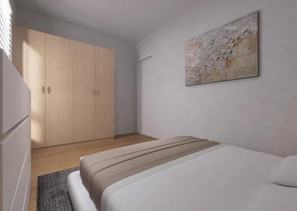 Exkluzívna ponuka – Nadčasová 5 izbová vila v Šamoríne  -Luxusné bývanie na dosah Bratislavy!