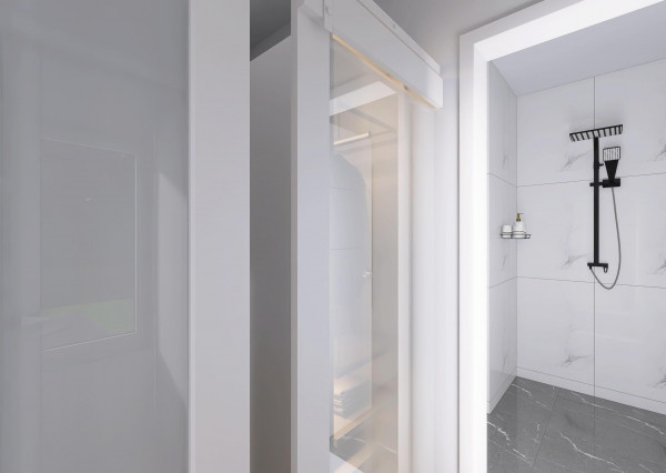 Exkluzívna ponuka – Nadčasová 5 izbová vila v Šamoríne  -Luxusné bývanie na dosah Bratislavy!