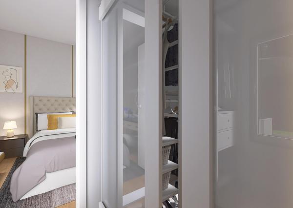 Exkluzívna ponuka – Nadčasová 5 izbová vila v Šamoríne  -Luxusné bývanie na dosah Bratislavy!