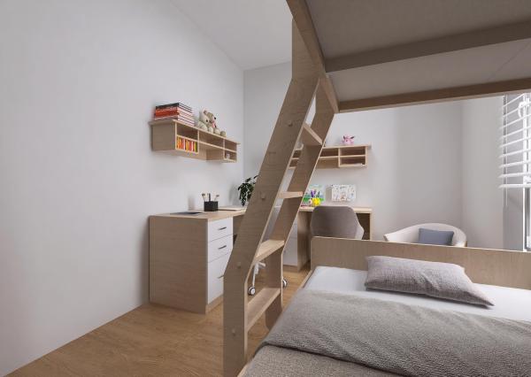 Exkluzívna ponuka – Nadčasová 5 izbová vila v Šamoríne  -Luxusné bývanie na dosah Bratislavy!