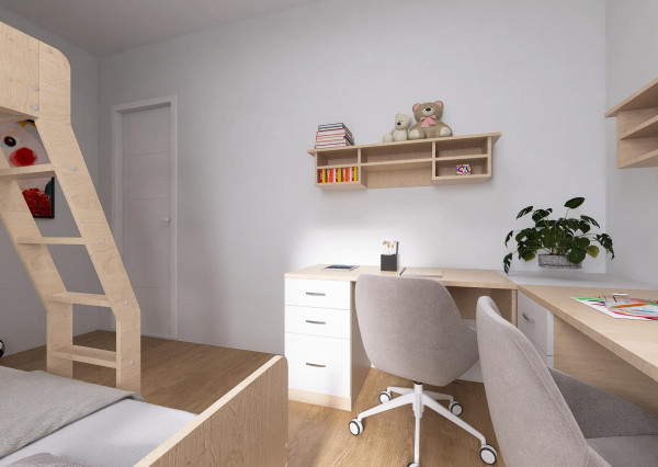 Exkluzívna ponuka – Nadčasová 5 izbová vila v Šamoríne  -Luxusné bývanie na dosah Bratislavy!