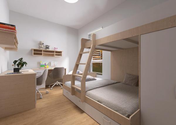 Exkluzívna ponuka – Nadčasová 5 izbová vila v Šamoríne  -Luxusné bývanie na dosah Bratislavy!