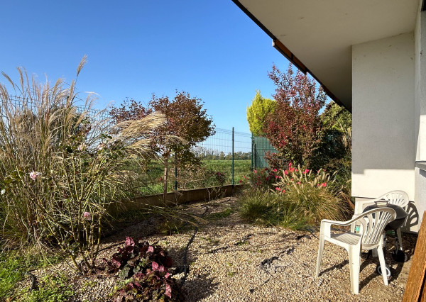 PREDAJ 3 IZBOVÁ  ZARIADENÁ NOVOSTAVBA SO ZÁHRADOU A PARKOVACÍM STÁTÍM V LUKRATÍVNEJ ČASTI MESTA ŠAMORÍN