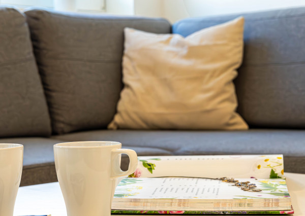 PREDAJ 3 IZBOVÁ  ZARIADENÁ NOVOSTAVBA SO ZÁHRADOU A PARKOVACÍM STÁTÍM V LUKRATÍVNEJ ČASTI MESTA ŠAMORÍN