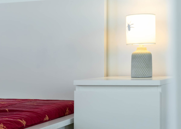 PREDAJ 3 IZBOVÁ  ZARIADENÁ NOVOSTAVBA SO ZÁHRADOU A PARKOVACÍM STÁTÍM V LUKRATÍVNEJ ČASTI MESTA ŠAMORÍN