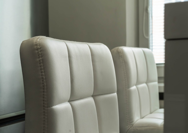 Na predaj útulný, kompletne prerobený 1 izbový zariadený  byt v tichej časti Šamorína.