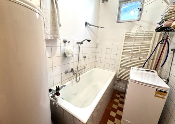 Na predaj rodinný dom v obci Popudinské Močidlany,ok.SKALICA