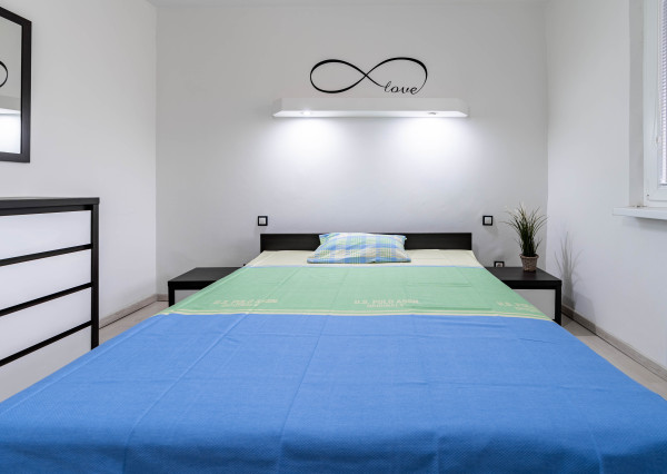 ŠAMORÍN -  3 izb.  BYT NA PRENÁJOM , Hlavná ulica