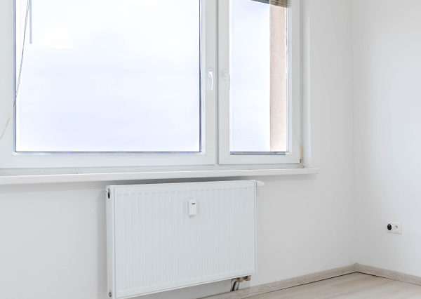 ŠAMORÍN -  3 izb.  BYT NA PRENÁJOM , Hlavná ulica