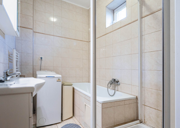 Na predaj kompletne zrekonštruovaný rodinný dom v obci Mad