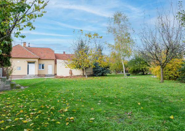Na predaj kompletne zrekonštruovaný rodinný dom v obci Mad