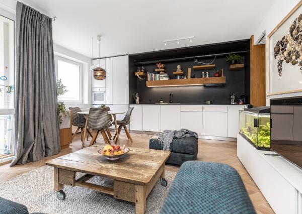 ✨Investičná príležitosť, ktorá vás osloví!✨