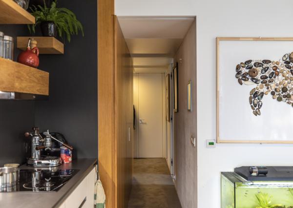 ✨Investičná príležitosť, ktorá vás osloví!✨