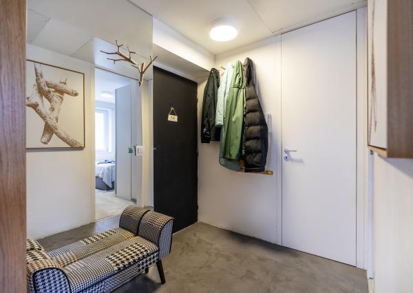 ✨Investičná príležitosť, ktorá vás osloví!✨