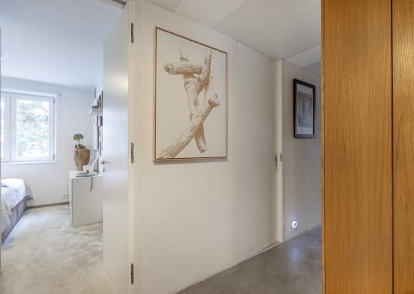 ✨Investičná príležitosť, ktorá vás osloví!✨