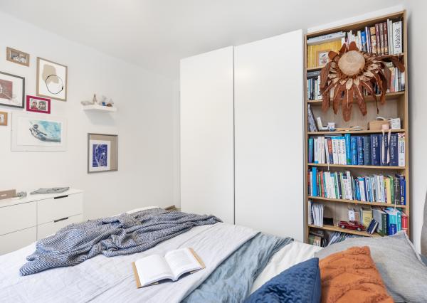 ✨Investičná príležitosť, ktorá vás osloví!✨