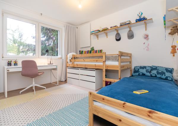 ✨Investičná príležitosť, ktorá vás osloví!✨