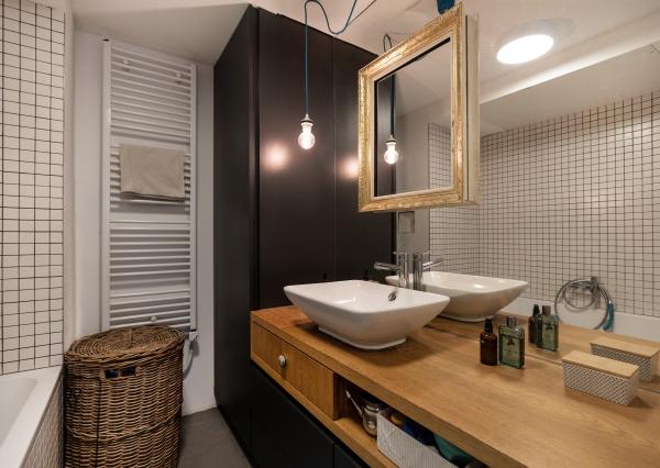 ✨Investičná príležitosť, ktorá vás osloví!✨