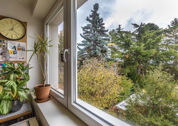 ✨Investičná príležitosť, ktorá vás osloví!✨