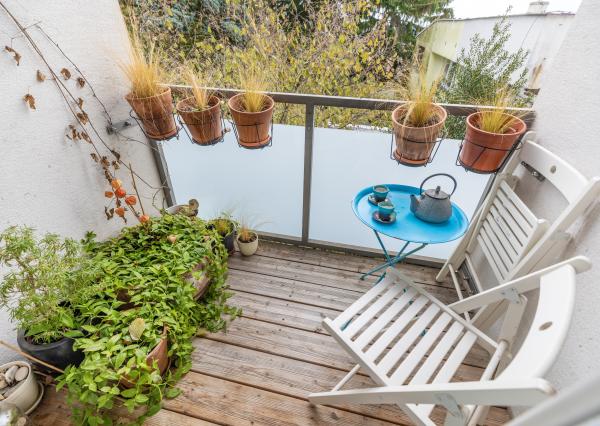 ✨Investičná príležitosť, ktorá vás osloví!✨