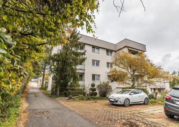 ✨Investičná príležitosť, ktorá vás osloví!✨