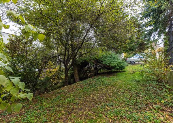 ✨Investičná príležitosť, ktorá vás osloví!✨