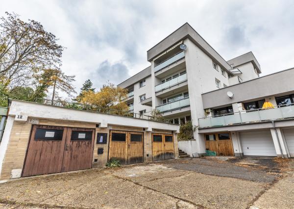 ✨Investičná príležitosť, ktorá vás osloví!✨