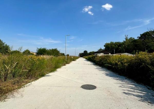 Jedinečný stavebný pozemok Bernolákovo - sukromie pri vode