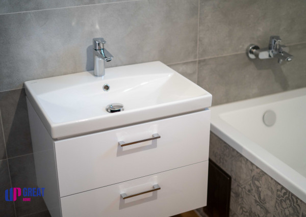 PREDAJ 3 izb. bytu s terasou, Oľdza, parking, novostavba