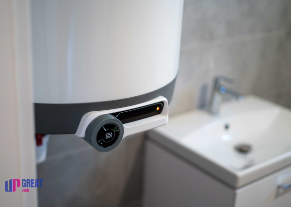 PREDAJ 3 izb. bytu s terasou, Oľdza, parking, novostavba