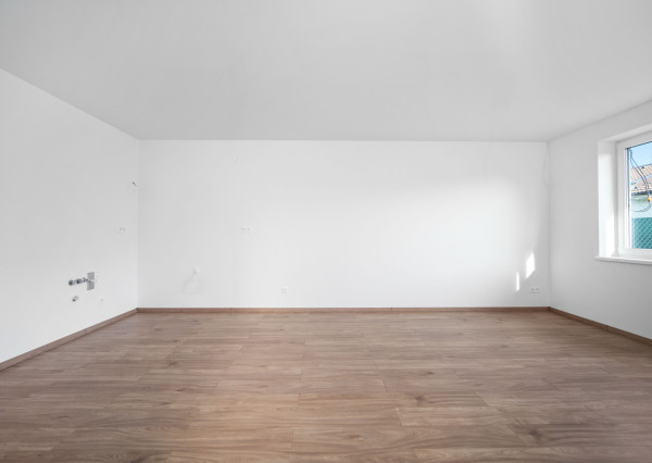 PREDAJ 3 izb. rodinného domu, Macov, novostavba, všetky IS