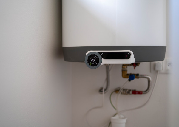 PREDAJ 3 izb. rodinného domu, Macov, novostavba, všetky IS