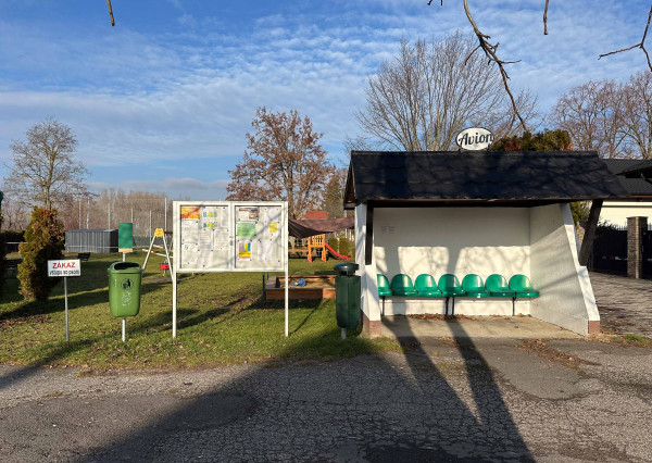 PREDAJ 3 izb. rodinného domu, Macov, novostavba, všetky IS