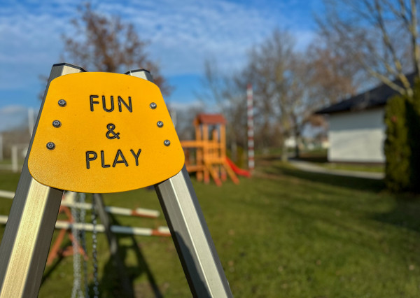 PREDAJ 3 izb. rodinného domu, Macov, novostavba, všetky IS