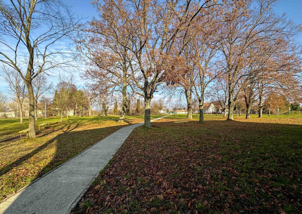 PREDAJ 3 izb. rodinného domu, Macov, novostavba, všetky IS