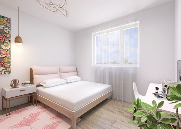 Na predaj Rodinný holodom v obci Kyselica - novostavba