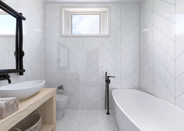 Na predaj Rodinný holodom v obci Kyselica - novostavba