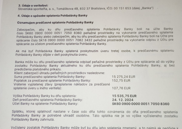 PREDAJ 3 IZBOVÁ  ZARIADENÁ NOVOSTAVBA SO ZÁHRADOU A PARKOVACÍM STÁTÍM V LUKRATÍVNEJ ČASTI MESTA ŠAMORÍN