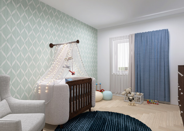 projekthviezda.sk - Kolaudujeme - Posledné RD vo Hviezde