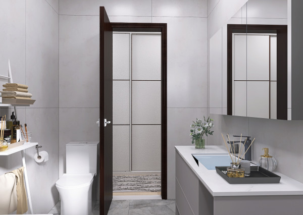 projekthviezda.sk - Kolaudujeme - Posledné RD vo Hviezde