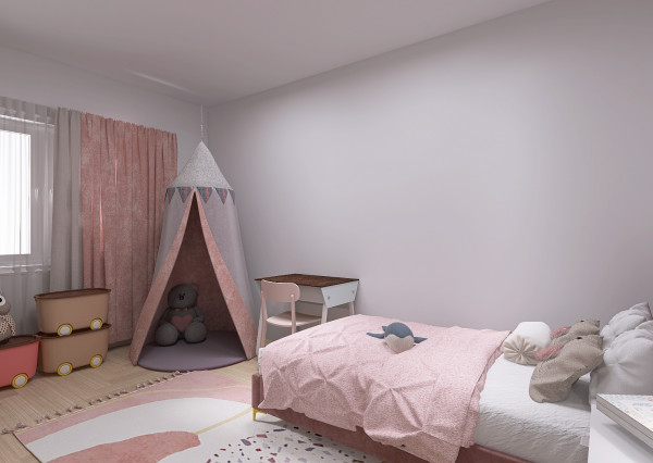 projekthviezda.sk - Kolaudujeme - Posledné RD vo Hviezde