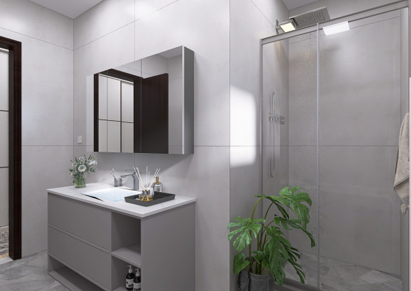 projekthviezda.sk - Kolaudujeme - Posledné RD vo Hviezde