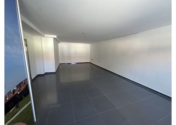 Prenájom obchodných priestorov v Skalici, ulica Potočná.