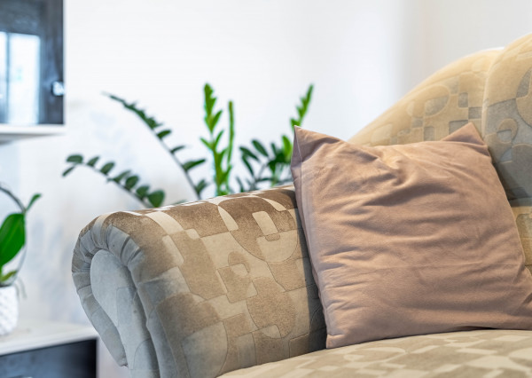 Na predaj 3 izbový byt, Dunajská ulica, Šamorín