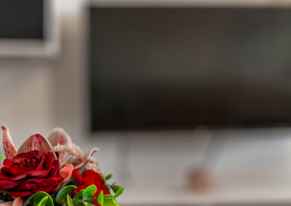 Na predaj 3 izbový byt, Dunajská ulica, Šamorín