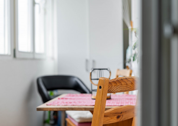 Na predaj 3 izbový byt, Dunajská ulica, Šamorín