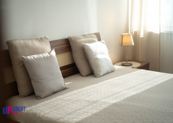 PRENAJATÉ - PRENÁJOM 2 izb. bytu s balkónom na Trnavskej ceste