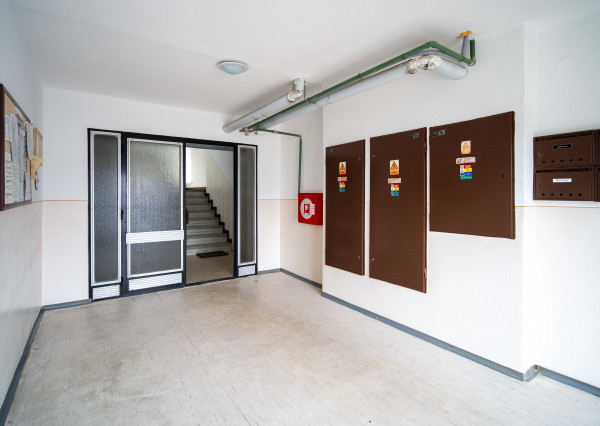 PREDANÉ 09/2025 - 4 izbový byt, Zemianske Podhradie