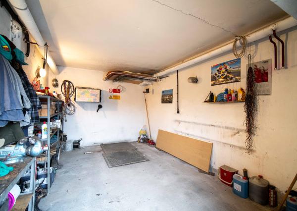 PREDANÉ 09/2025 - 4 izbový byt, Zemianske Podhradie